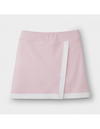 Jupe- Short Golf sur le site 