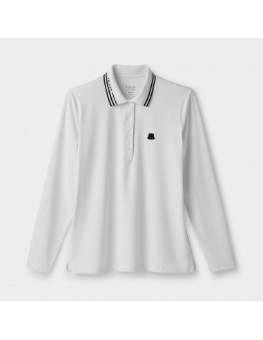 Polo M/L français