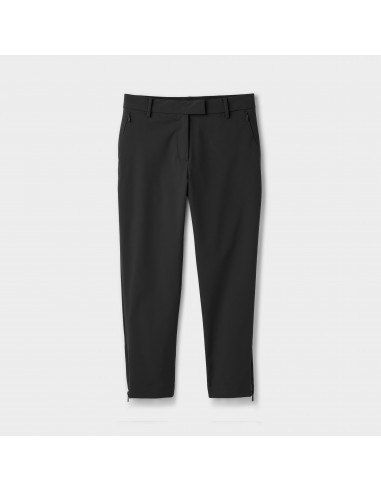 Pantalon Court Golf Tech Faites des économies