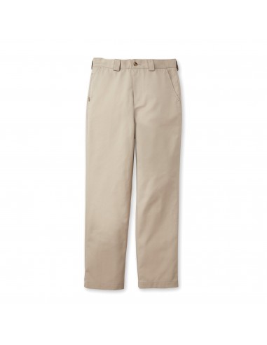 Heritage Chino Pant 2023