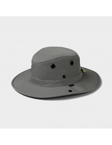 TWS1 All Weather Hat de France