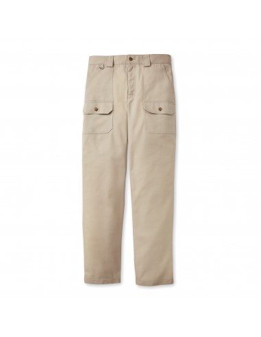 Heritage Ranger Pant pas cher chine