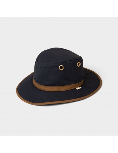 TWC7 Outback Waxed Adventure Hat les ctes