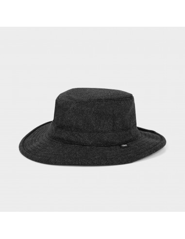 TTW2 Wool Bucket Hat destockage