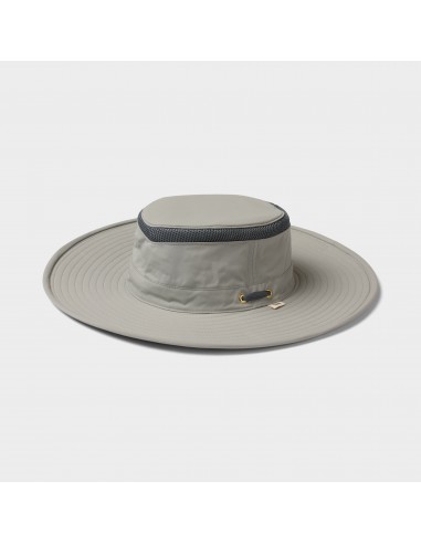 LTM2 Airflo Wide Sun Hat une grave pollution 