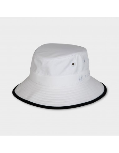 Chapeau cloche Tilley à large bord en ligne des produits 