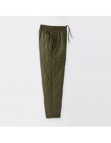 Quilted Jogger Comparez plus de prix