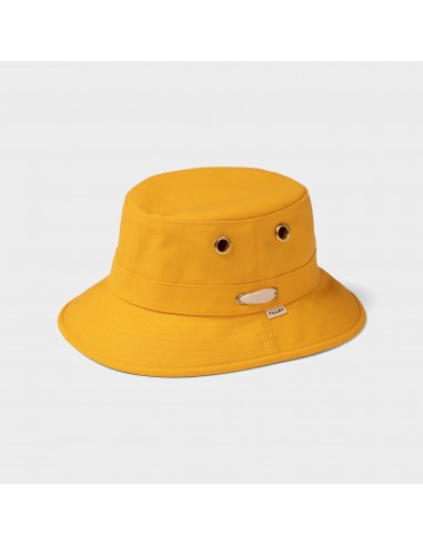 T1 Iconic Bucket Hat livraison et retour toujours gratuits