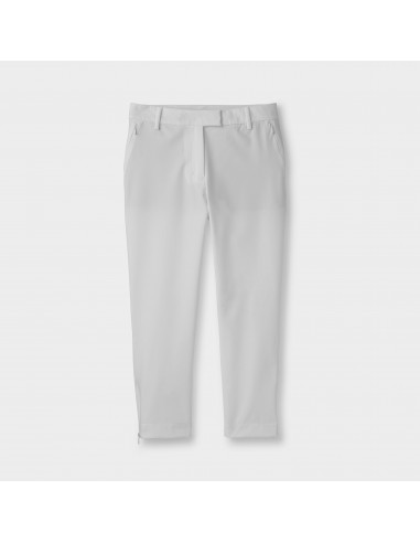 Pantalon Court Golf Tech Fin de série