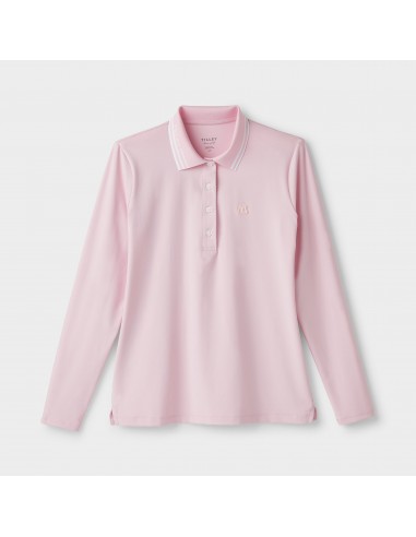 Polo M/L france