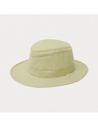 LTM5 Winterized Airflo Slim Sun Hat commande en ligne