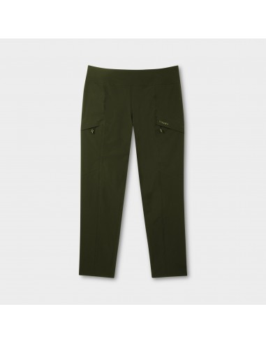 Slim Trail Pant En savoir plus