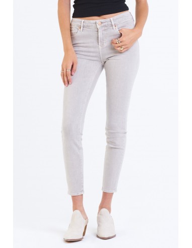 Dear John Gisele Skinny en stock