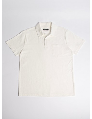 Men's Classic Polo Shirt vous aussi creer 