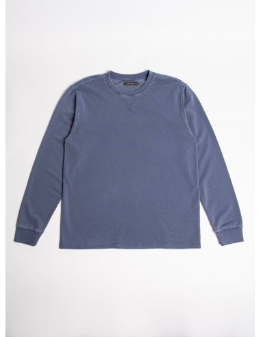 Men's Casual Crew Neck Shirt Par le système avancé 