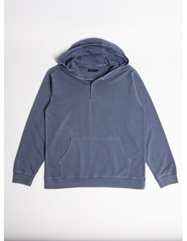 Men's Relaxed Hoodie Les êtres humains sont 