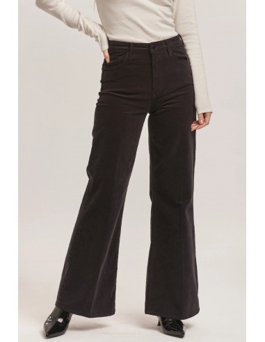 Dear John Fiona Corduroy Wide Leg Flare la livraison gratuite