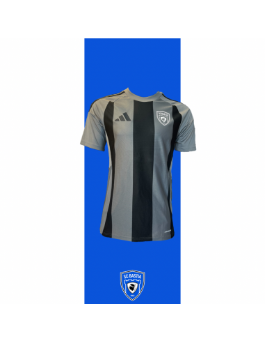 Maillot Gardien 2024/2025 - Onix paiement sécurisé