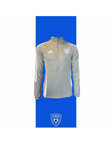 Sweat Entrainement 24-25 - Staff online