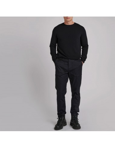 Utility Pant de votre