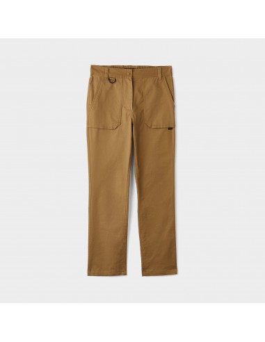 Utility Pant pas cheres