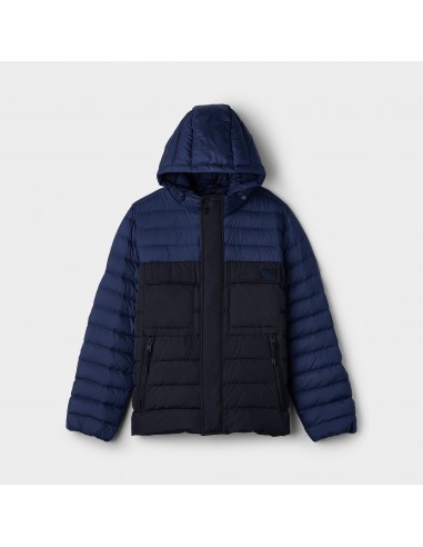 2 Tone Puffer 50% de réduction en Octobre 2024