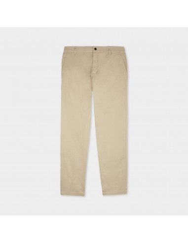 Utility Chino online