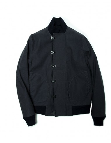 N-1 D Hook Deck Jacket 2 - 3 jours ouvrés.