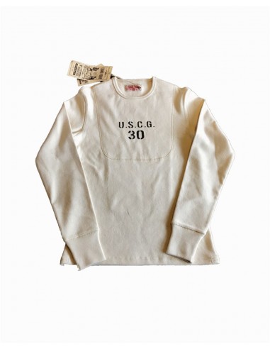 U.S.C.G. N-1 Sweater pas cheres