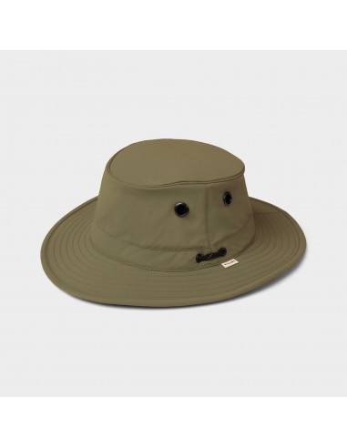 T5 Adventure Ultralight Hat À commander