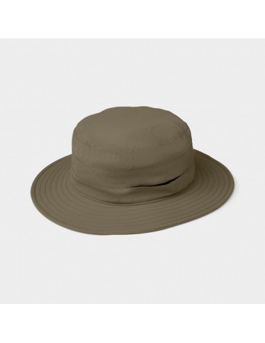 Ultralight Brimmed Sun Hat chez Cornerstreet bien 