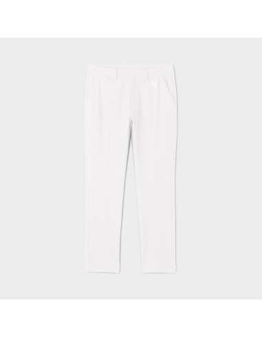 Cabot Golf Pant rembourrage situé sous