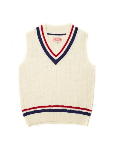 Cricket Tank Top Vous souhaitez 