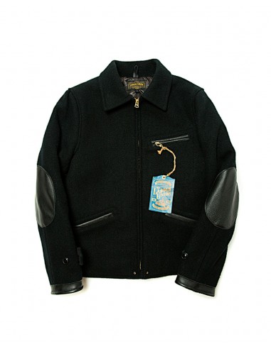 Field Sports Jacket Comparez et commandez 