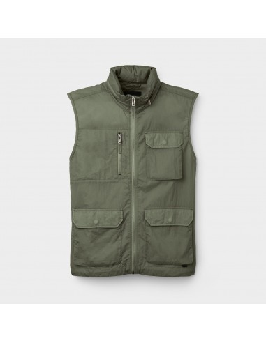 Lightweight Traverse Vest store