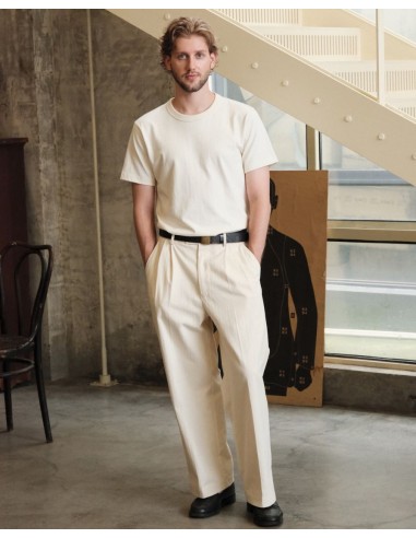 Commander Trousers Ver.2 en ligne