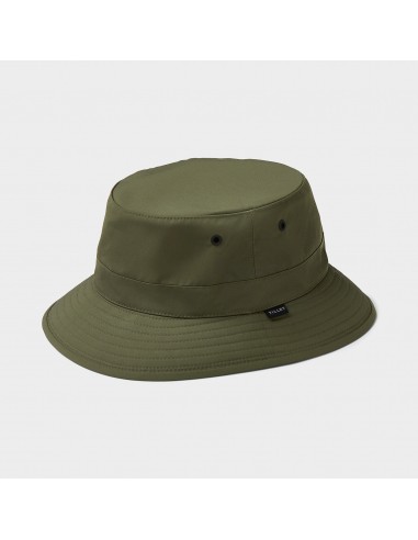 T1 Technical Bucket Hat pas cheres