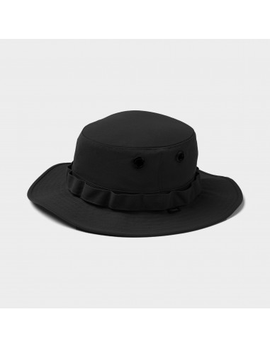 Canyon Bucket Hat de technologie