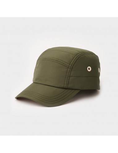 Cypress Cap Comparez plus de prix