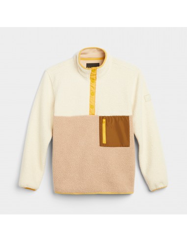 Blocked Sherpa Popover store