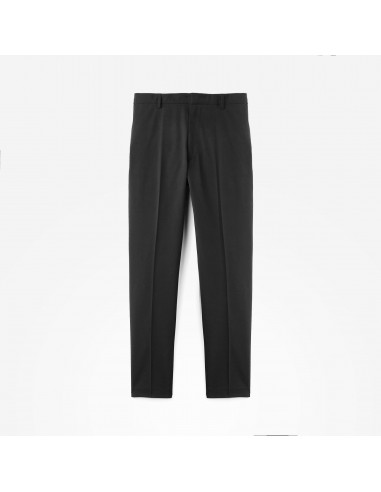 Refined Tech Slim Pant online