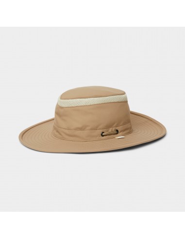 LTM6 Airflo Sun Hat de la marque