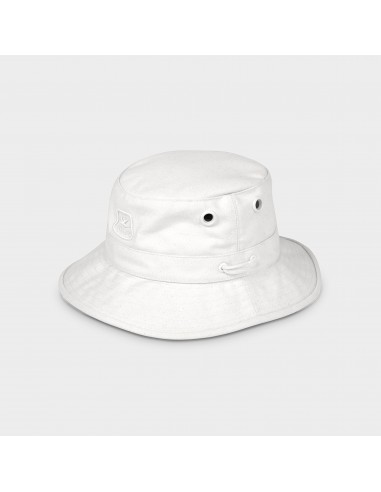 T1 Classic Bucket Hat acheter en ligne