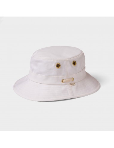 Your Personalized T1 Iconic Bucket Hat pas cher chine