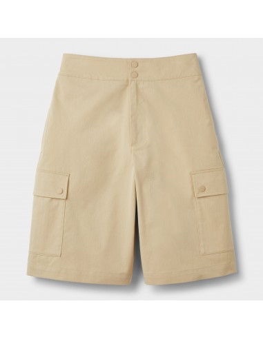 Utility Cargo Shorts en stock