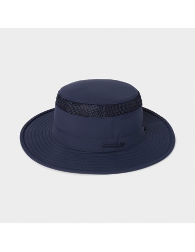 Airflo Boonie Sun Hat Les magasins à Paris et en Île-de-France