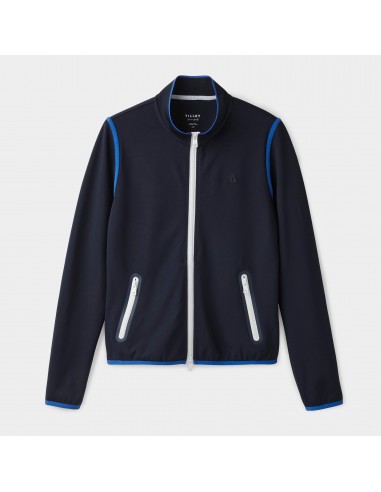 The Par Jacket solde