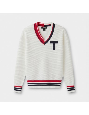 Golf V Sweater online