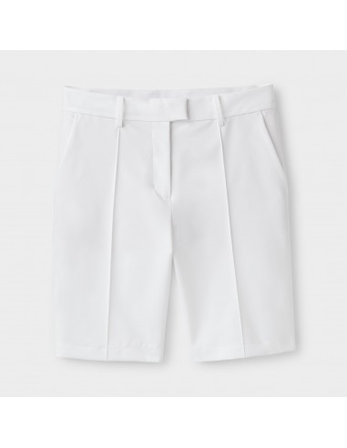 Golf Tech Short soldes