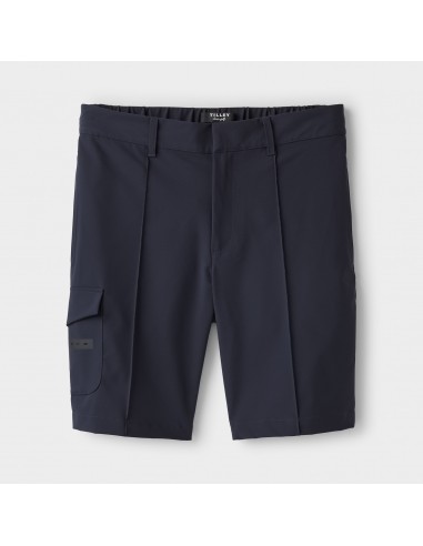 Golf Cargo Short plus qu'un jeu 